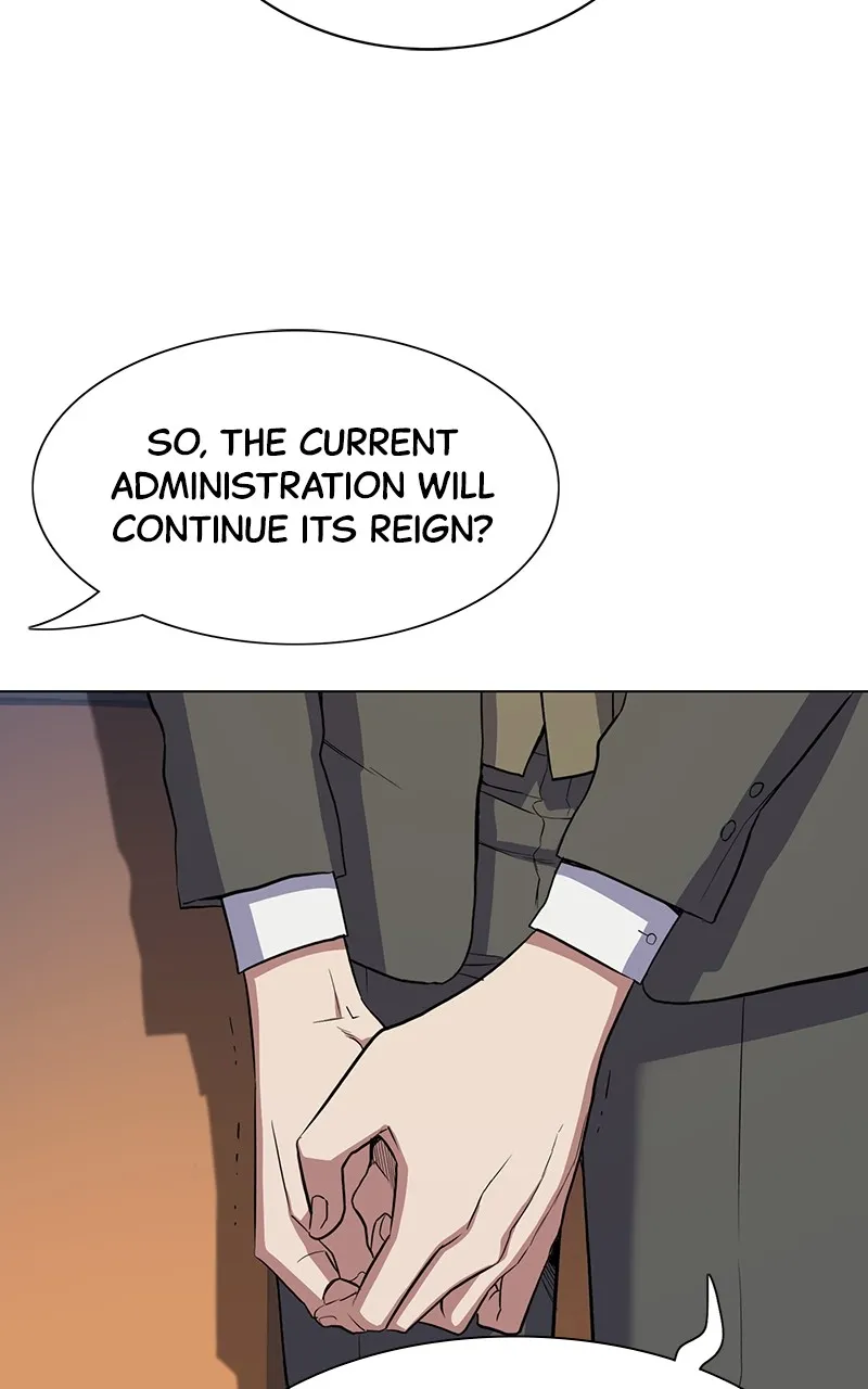 Reborn Rich Chapter 3 page 108 - 
