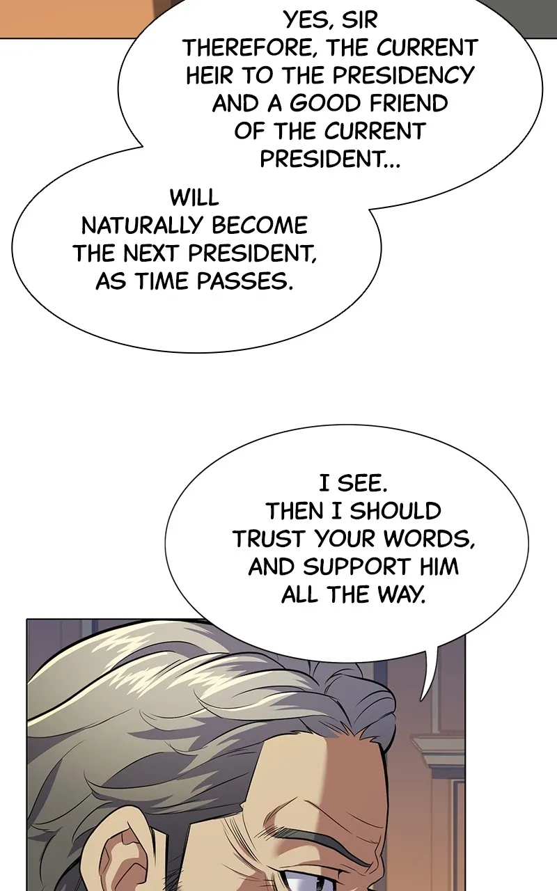 Reborn Rich Chapter 3 page 109 - 
