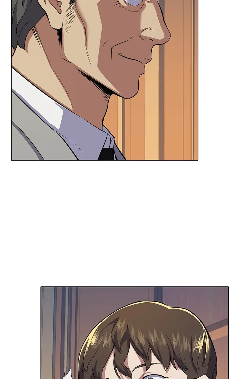 Reborn Rich Chapter 3 page 110 - 