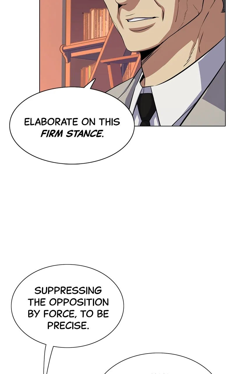 Reborn Rich Chapter 3 page 12 - 