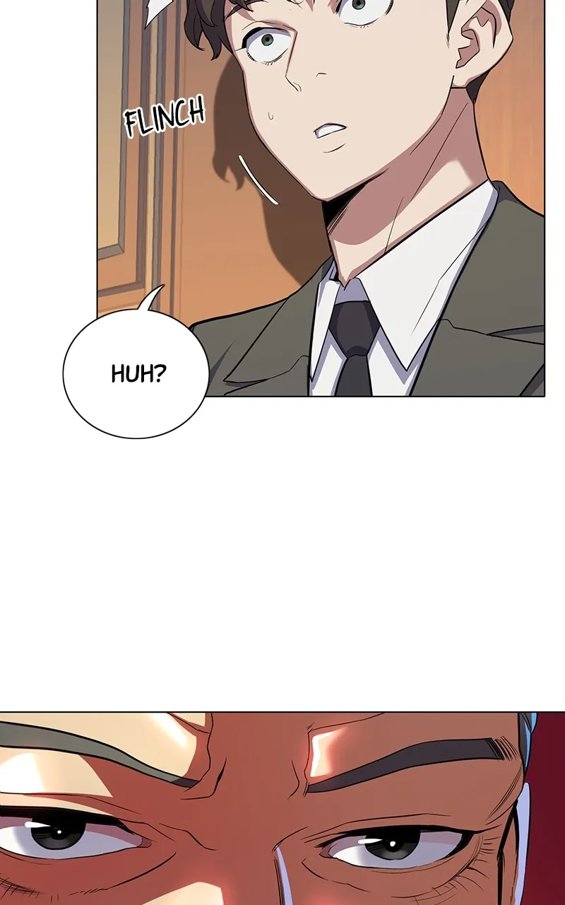 Reborn Rich Chapter 3 page 111 - 