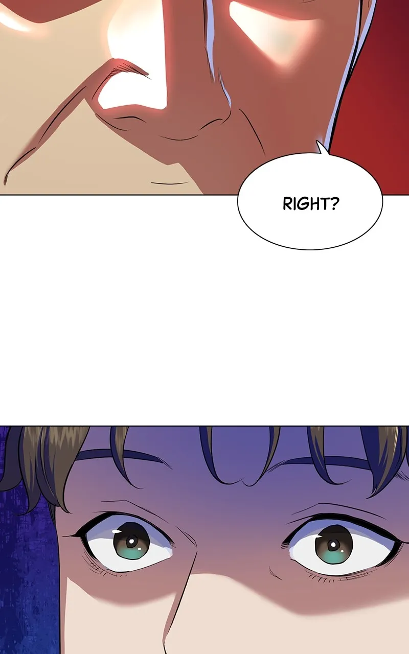 Reborn Rich Chapter 3 page 112 - 