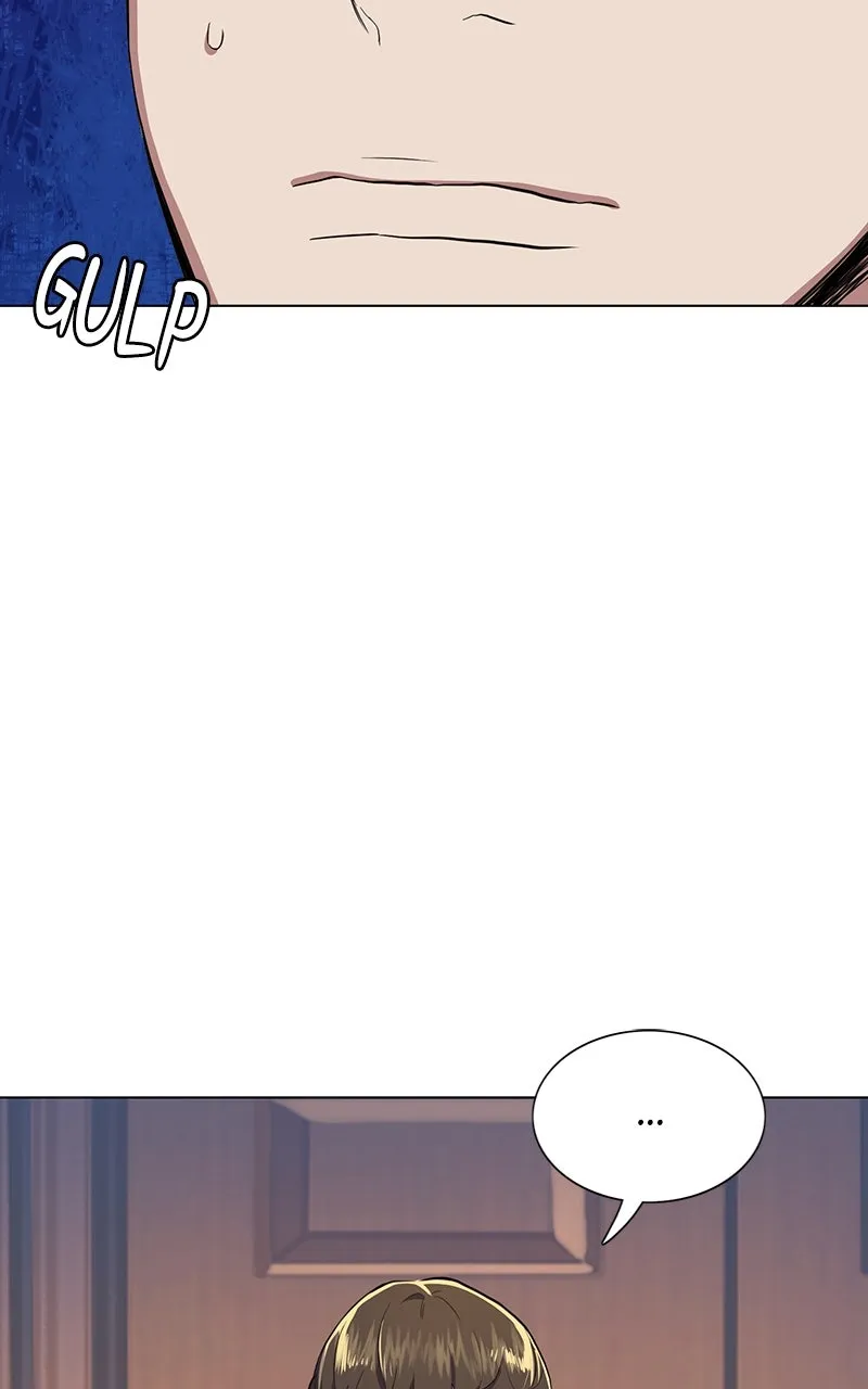 Reborn Rich Chapter 3 page 113 - 