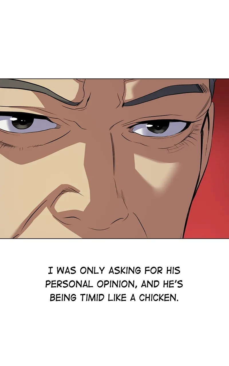 Reborn Rich Chapter 3 page 115 - 