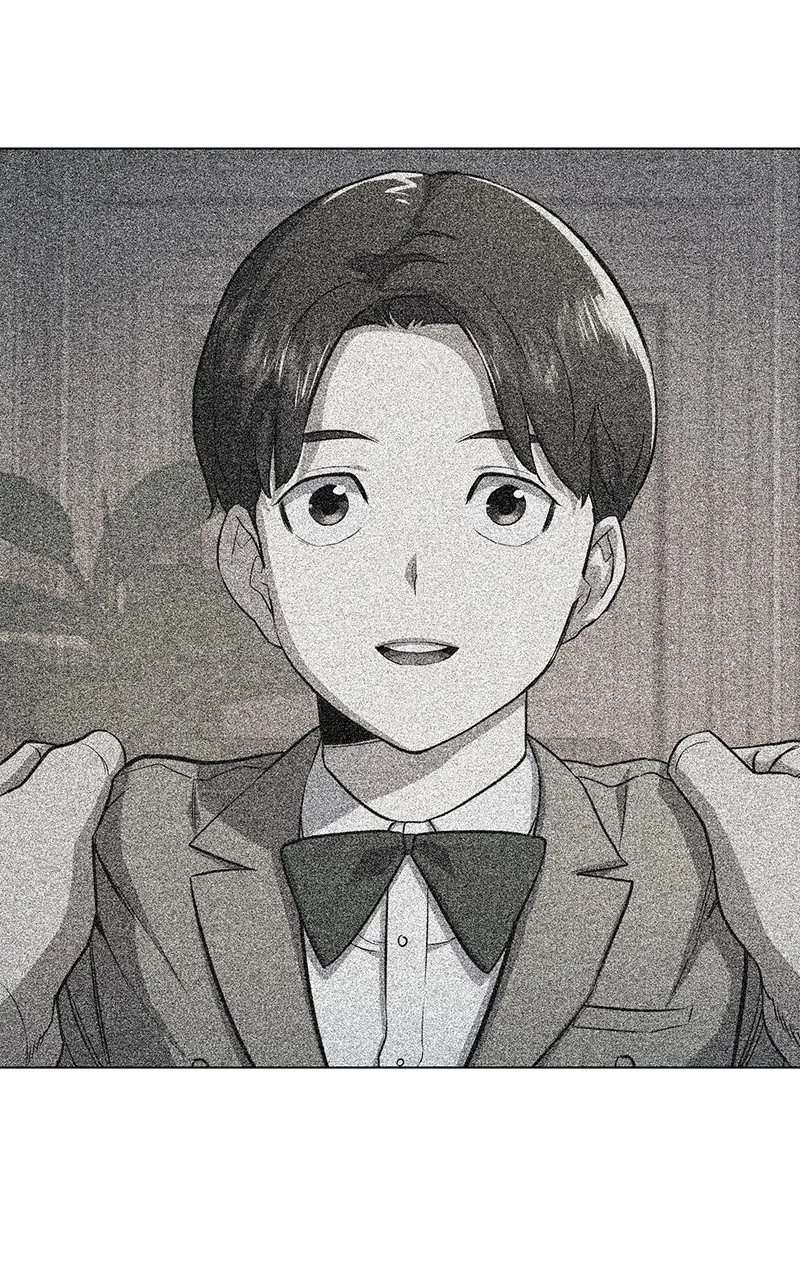 Reborn Rich Chapter 3 page 116 - 