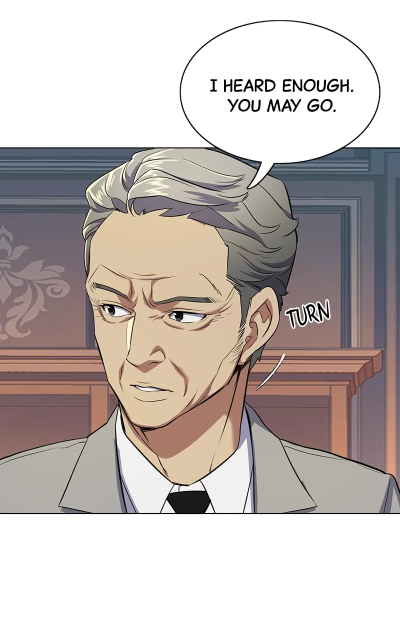 Reborn Rich Chapter 3 page 117 - 