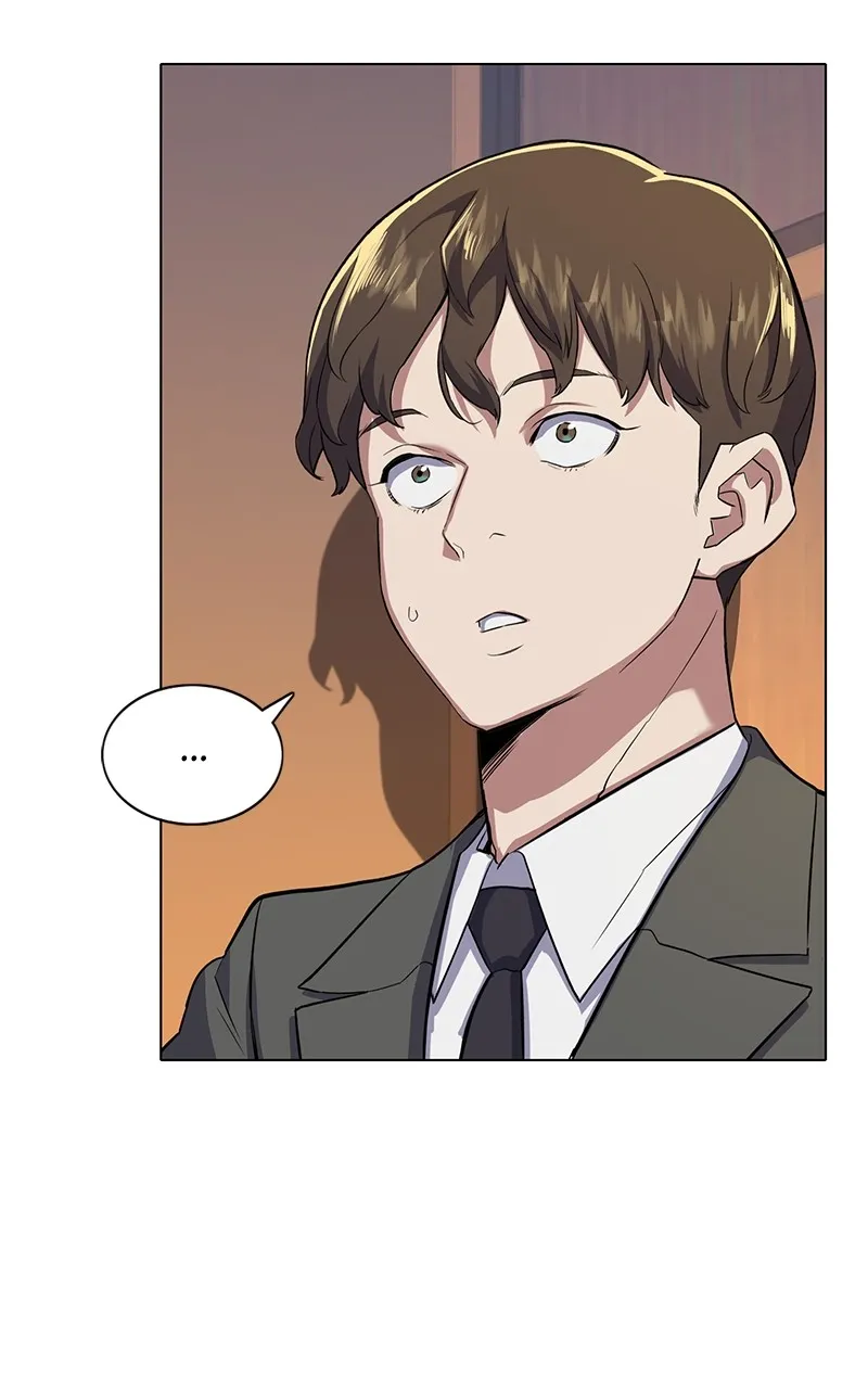 Reborn Rich Chapter 3 page 118 - 