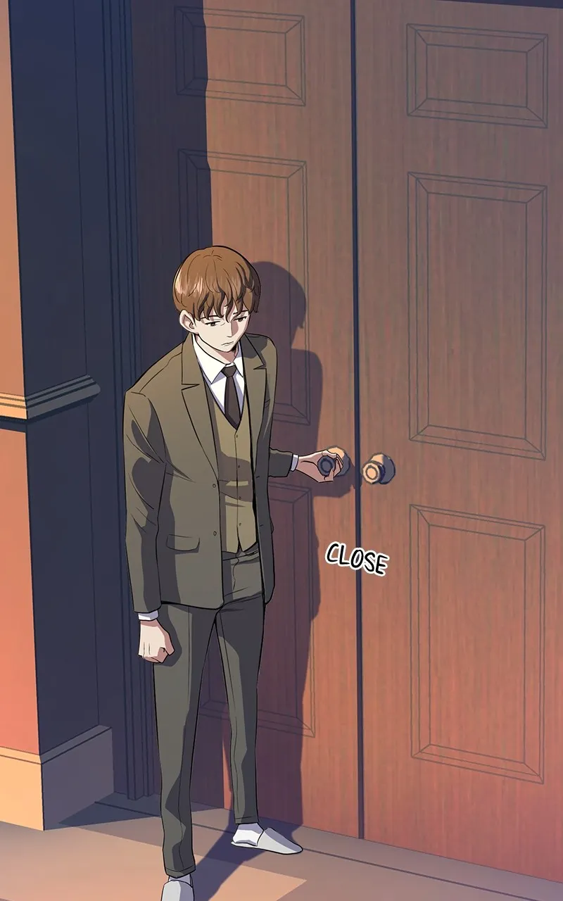 Reborn Rich Chapter 3 page 123 - 