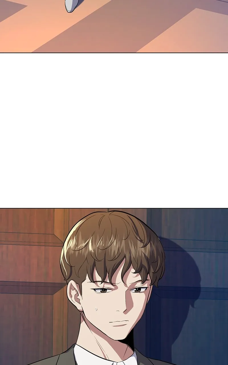 Reborn Rich Chapter 3 page 124 - 