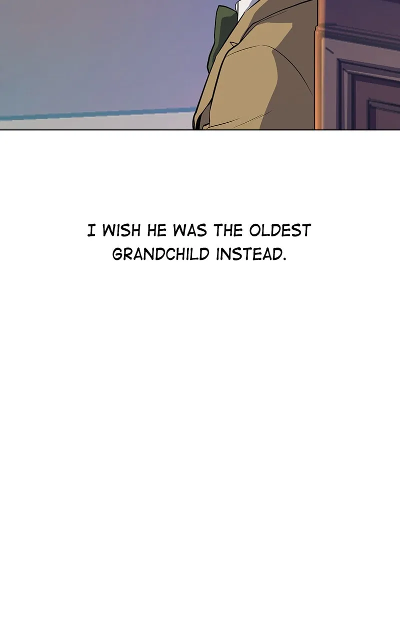 Reborn Rich Chapter 3 page 126 - 