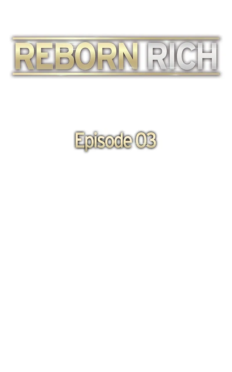 Reborn Rich Chapter 3 page 127 - 