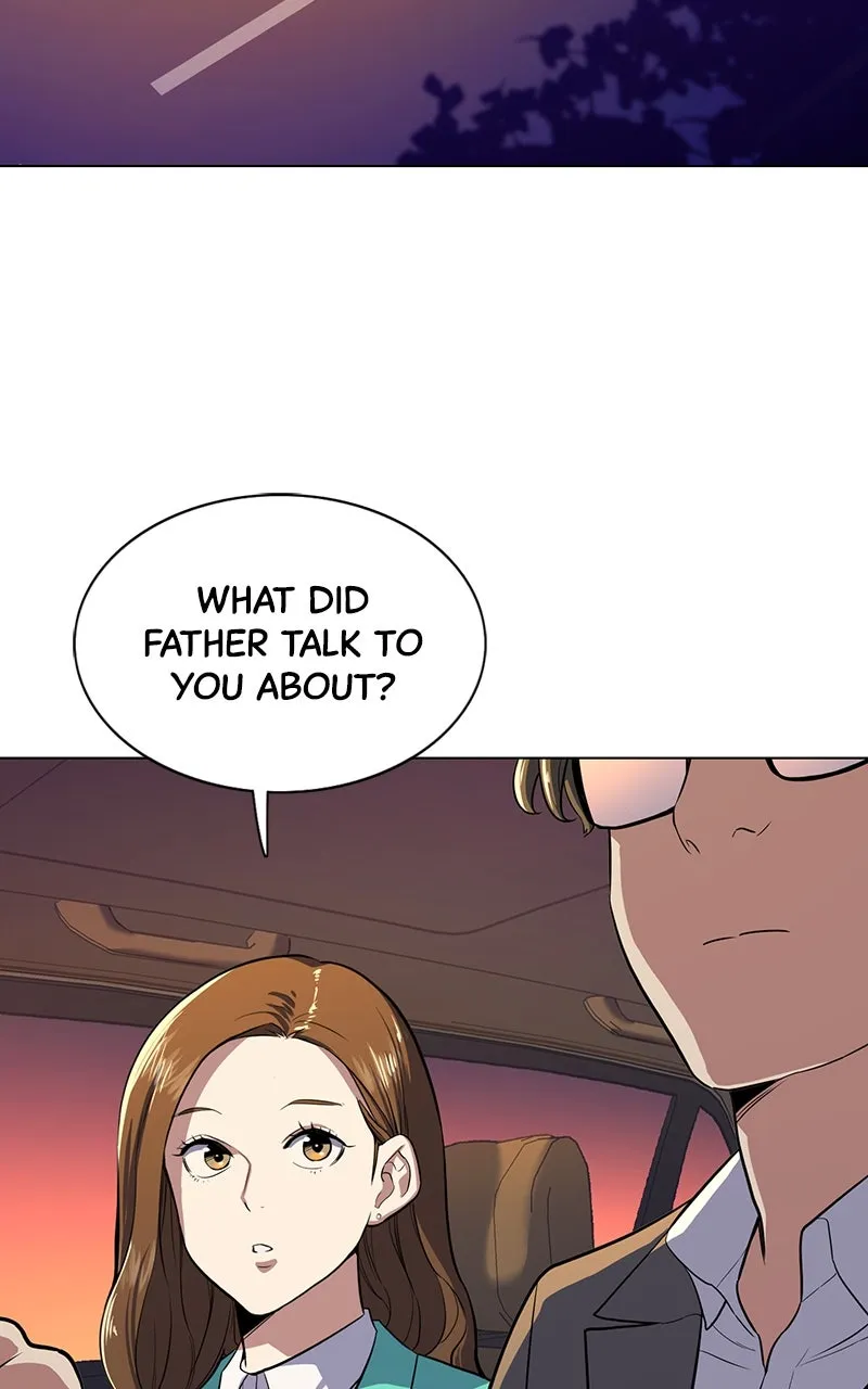 Reborn Rich Chapter 3 page 129 - 