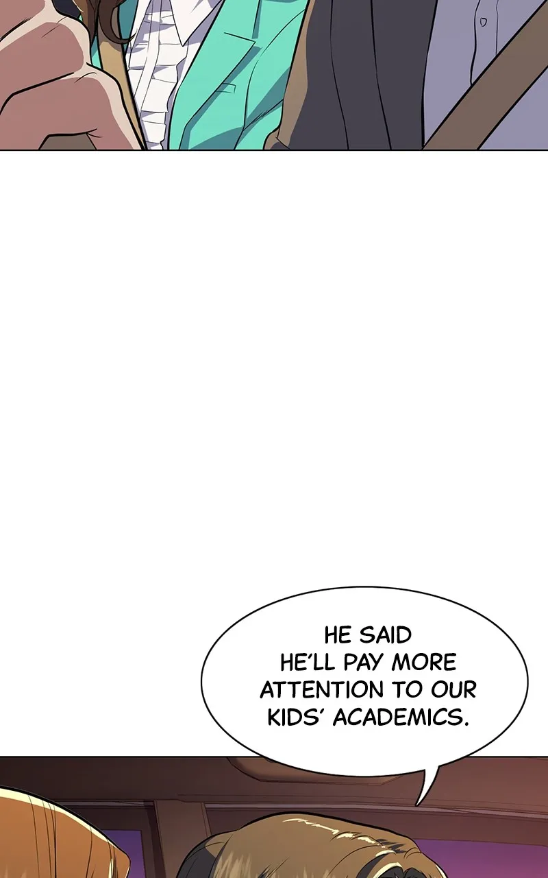 Reborn Rich Chapter 3 page 130 - 