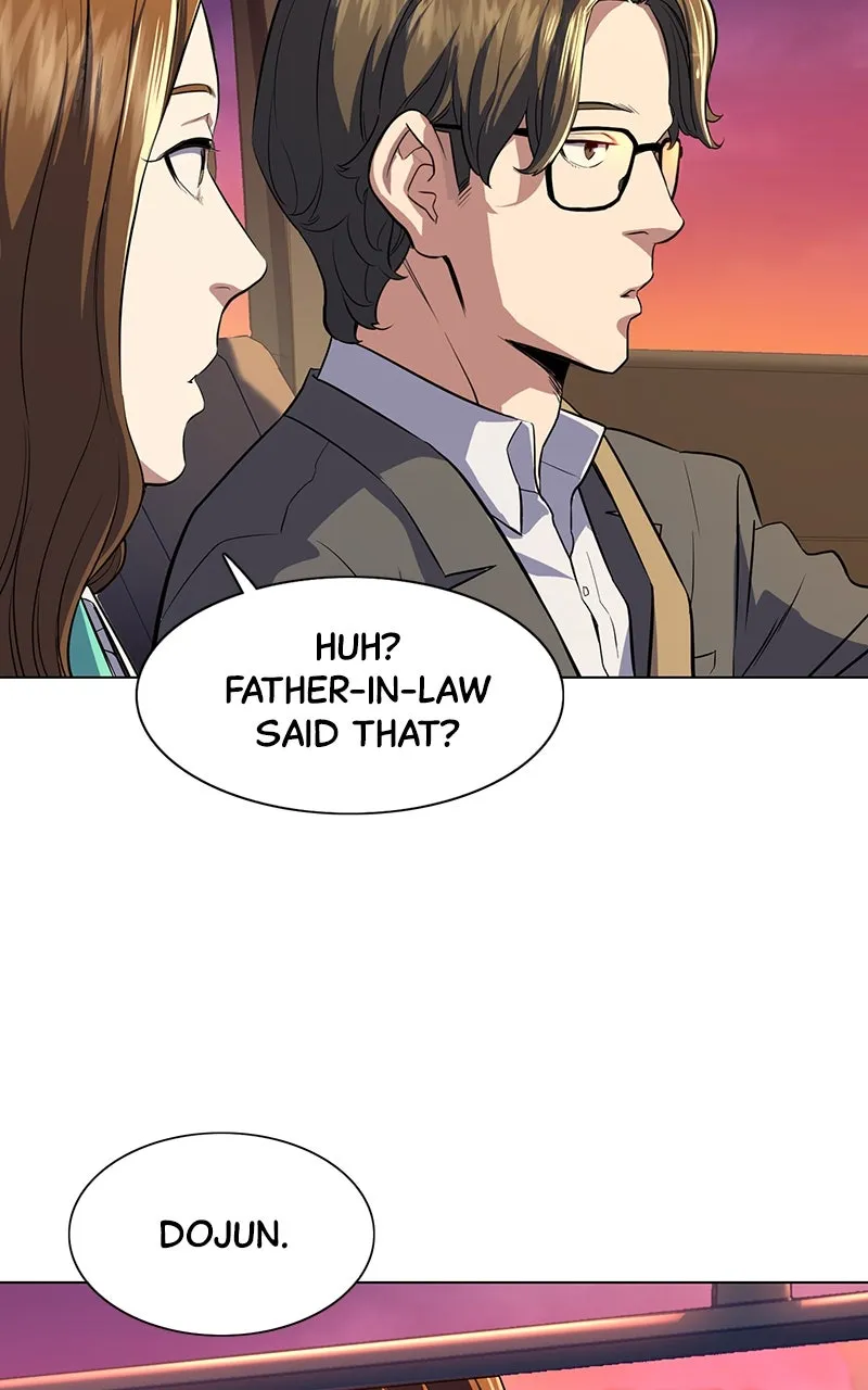 Reborn Rich Chapter 3 page 131 - 