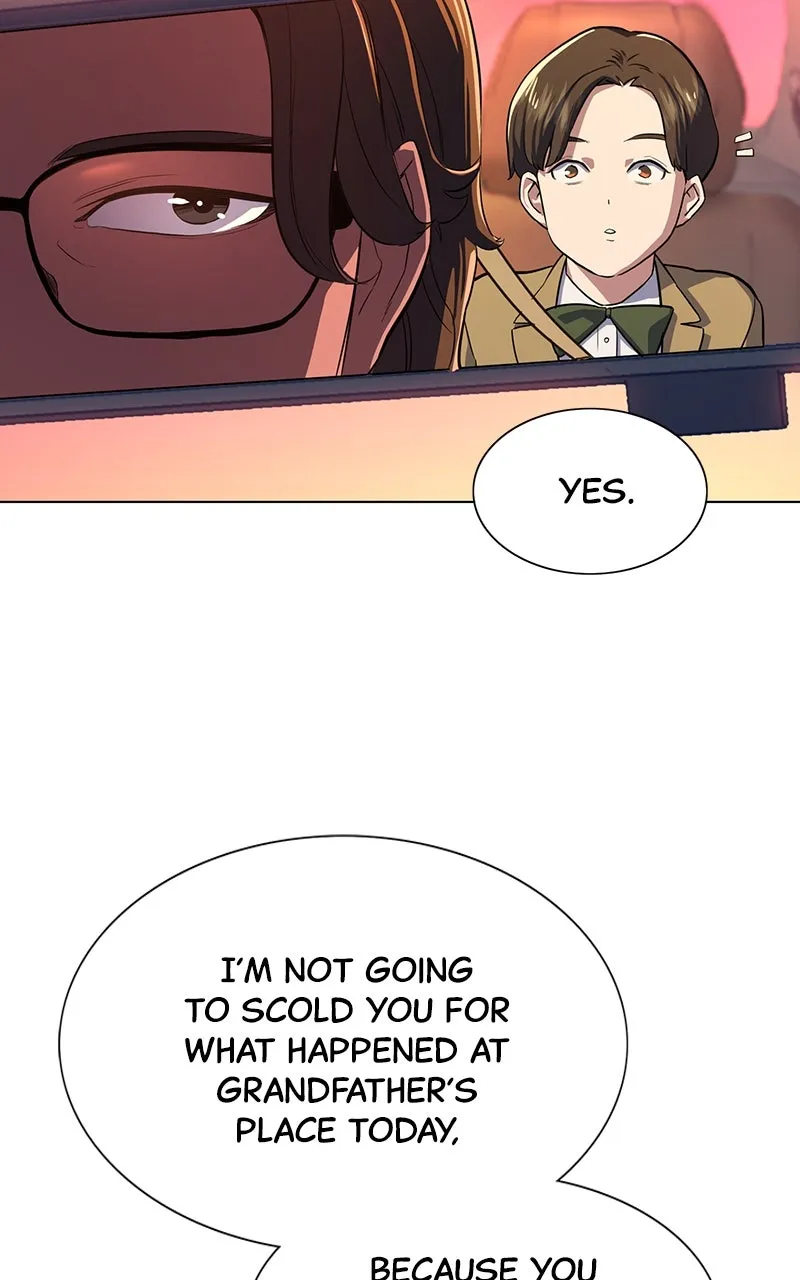 Reborn Rich Chapter 3 page 132 - 