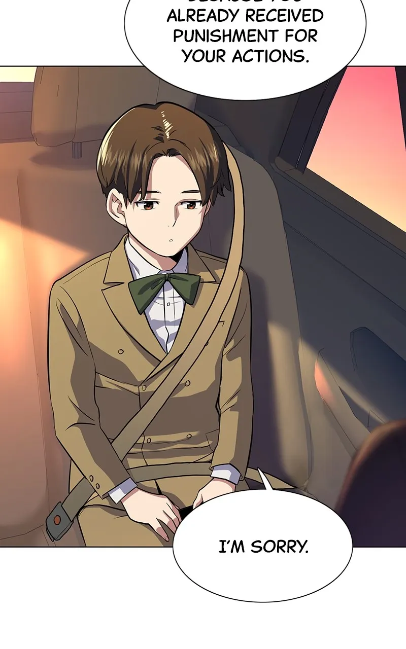Reborn Rich Chapter 3 page 133 - 