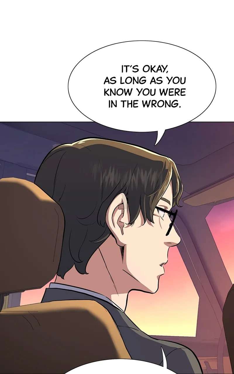 Reborn Rich Chapter 3 page 134 - 