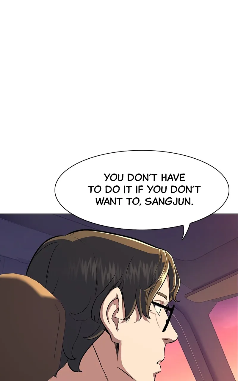 Reborn Rich Chapter 3 page 136 - 