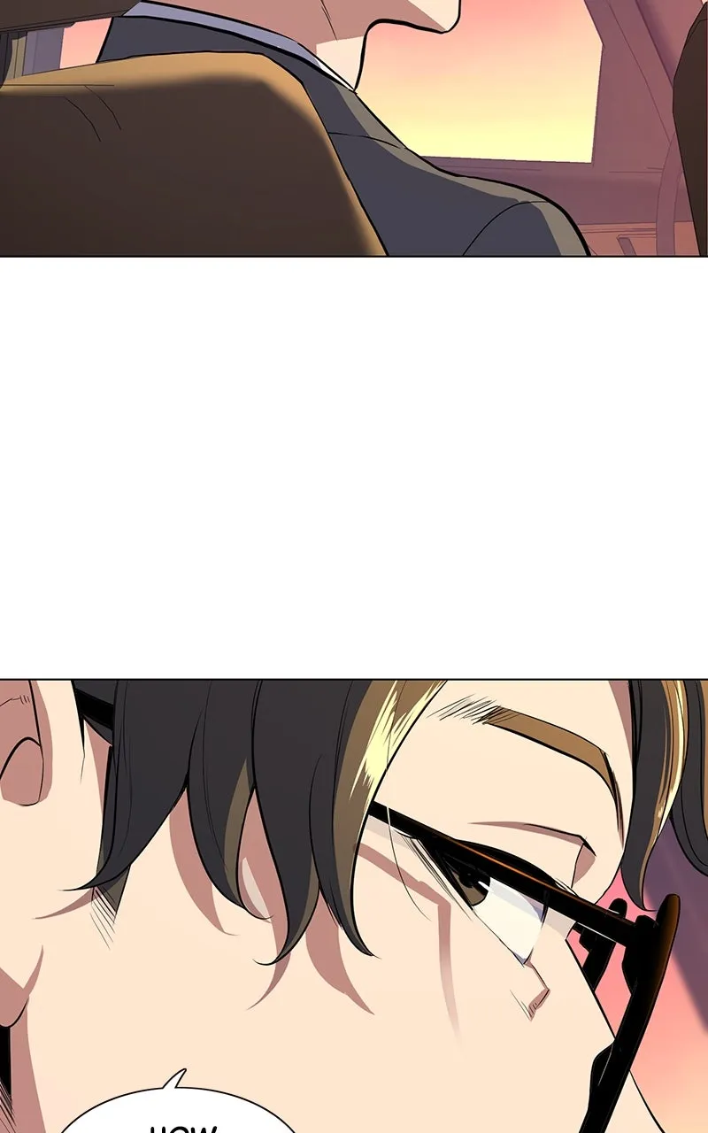 Reborn Rich Chapter 3 page 137 - 