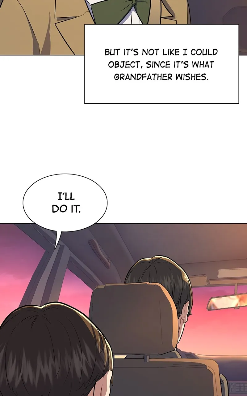 Reborn Rich Chapter 3 page 139 - 