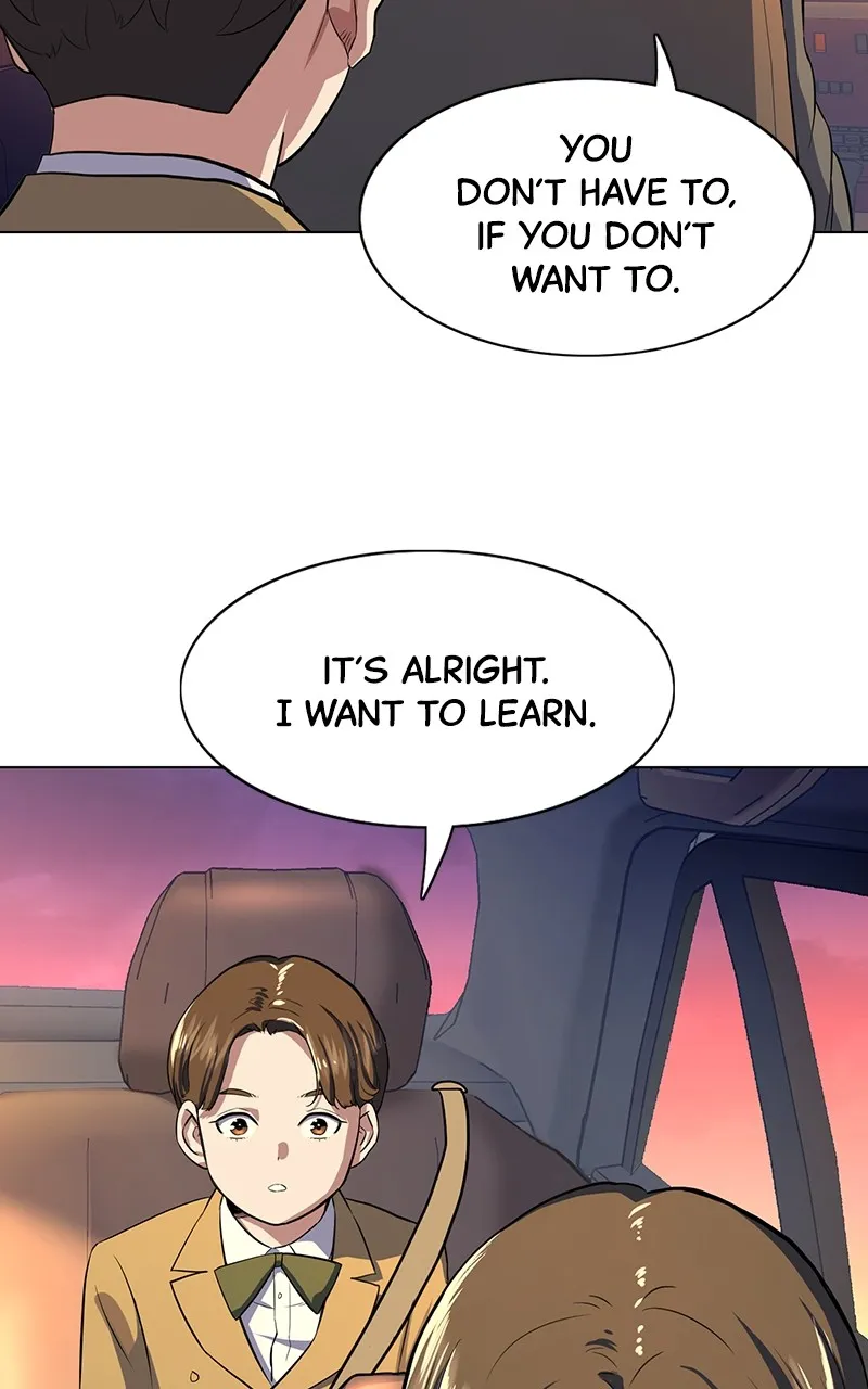 Reborn Rich Chapter 3 page 140 - 