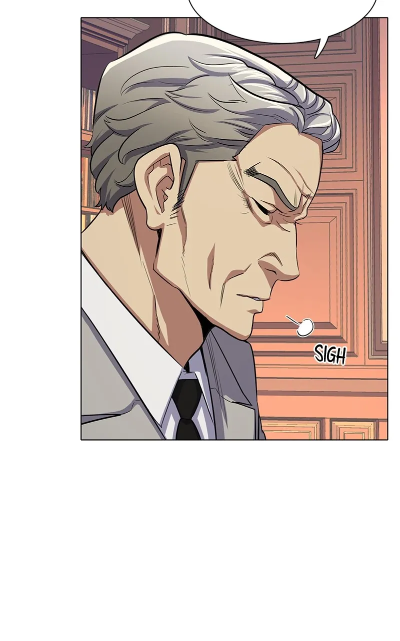 Reborn Rich Chapter 3 page 15 - 