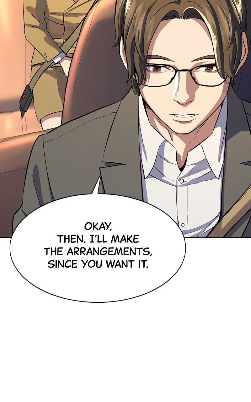 Reborn Rich Chapter 3 page 141 - 