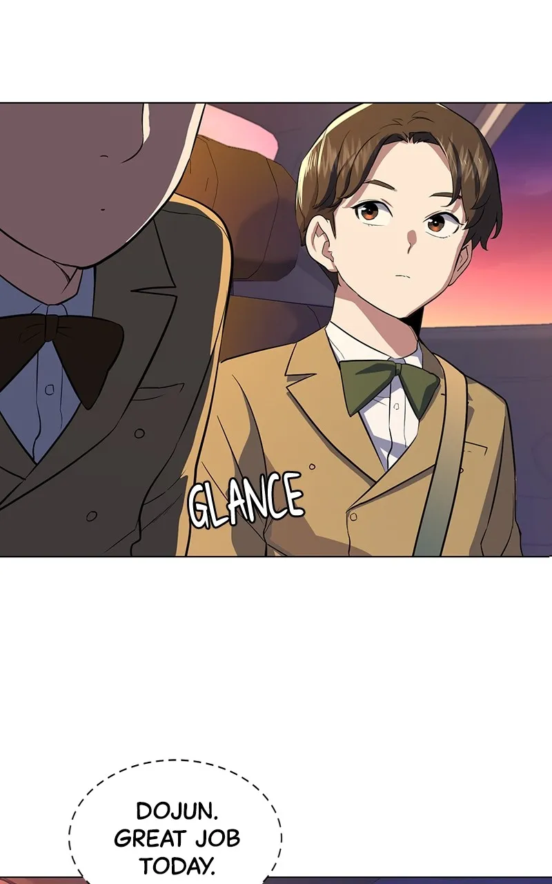 Reborn Rich Chapter 3 page 143 - 