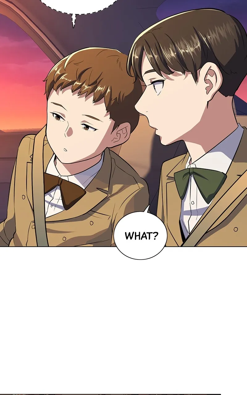 Reborn Rich Chapter 3 page 144 - 