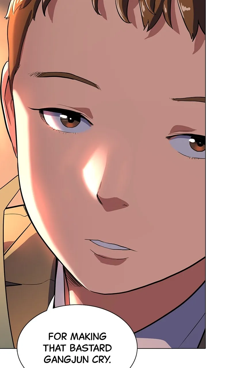 Reborn Rich Chapter 3 page 145 - 