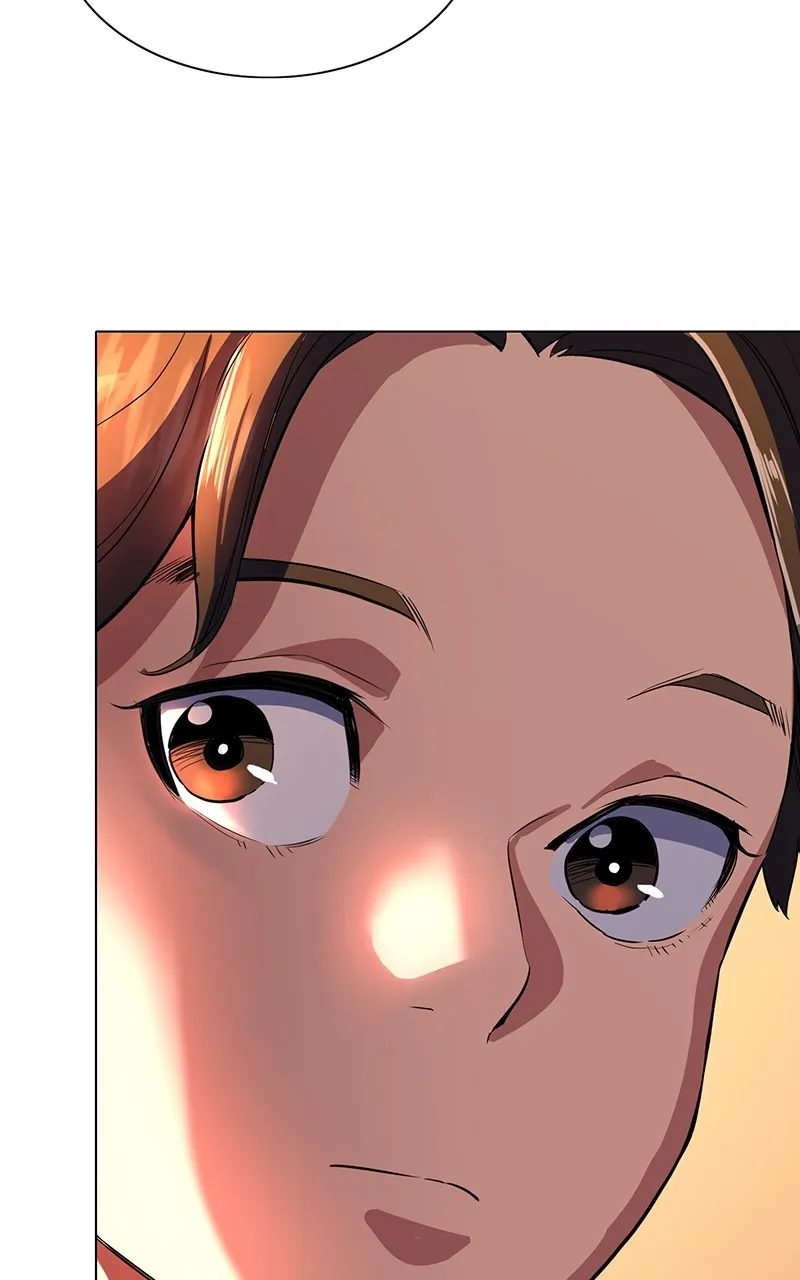 Reborn Rich Chapter 3 page 146 - 