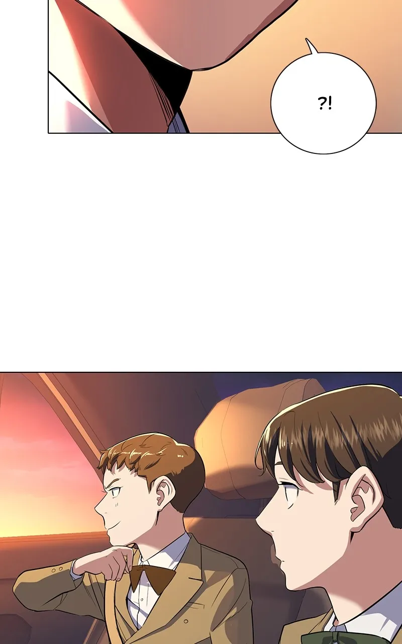 Reborn Rich Chapter 3 page 147 - 