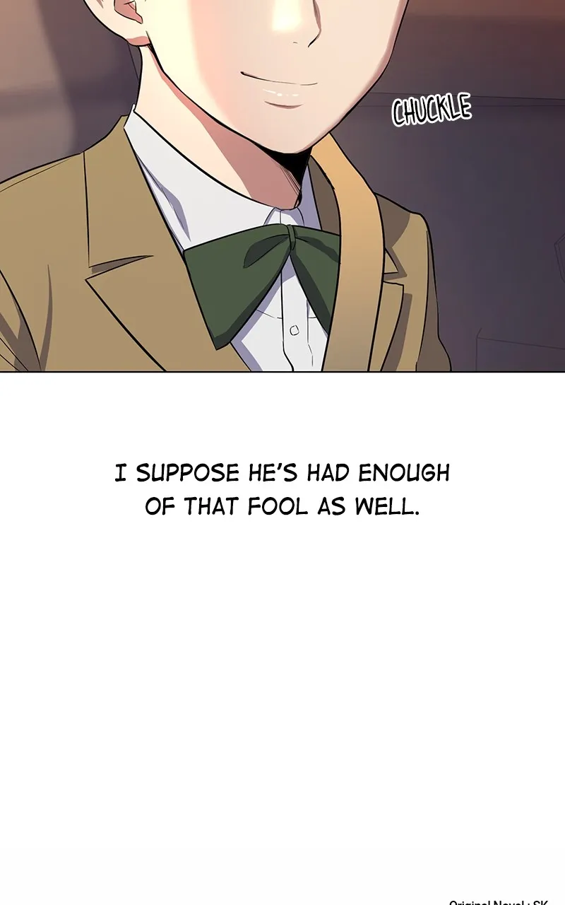 Reborn Rich Chapter 3 page 149 - 