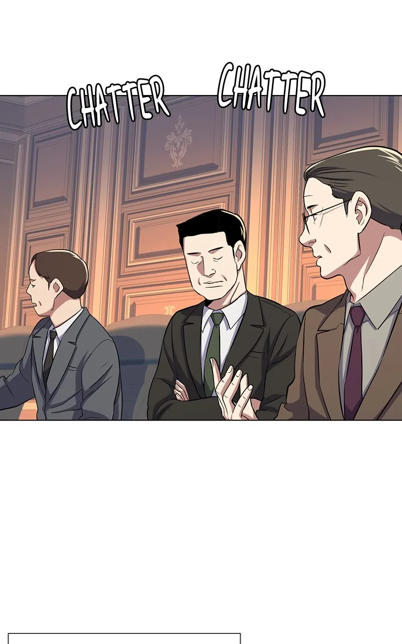 Reborn Rich Chapter 3 page 16 - 