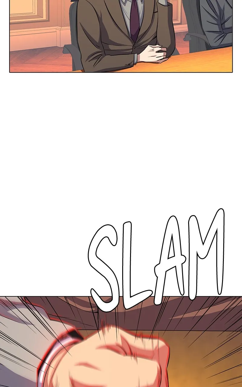 Reborn Rich Chapter 3 page 24 - 