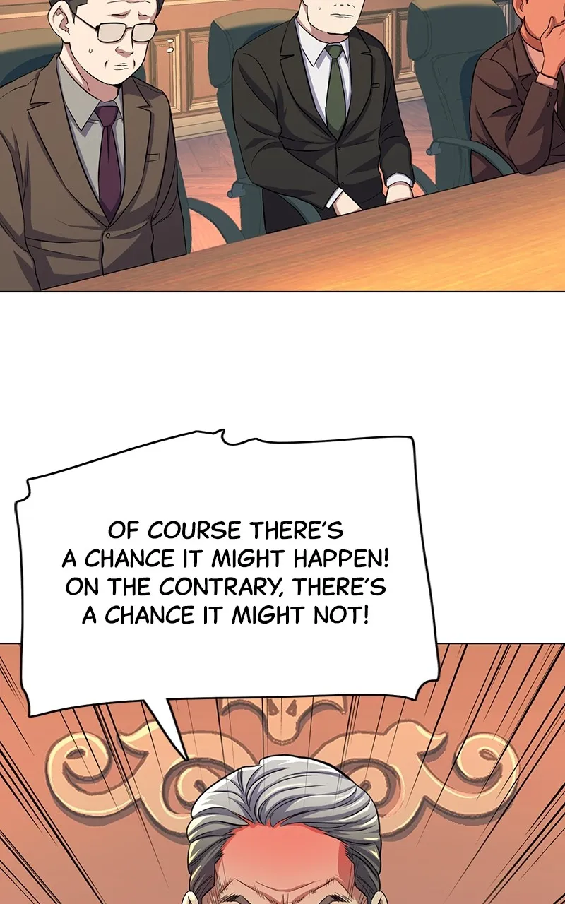 Reborn Rich Chapter 3 page 26 - 