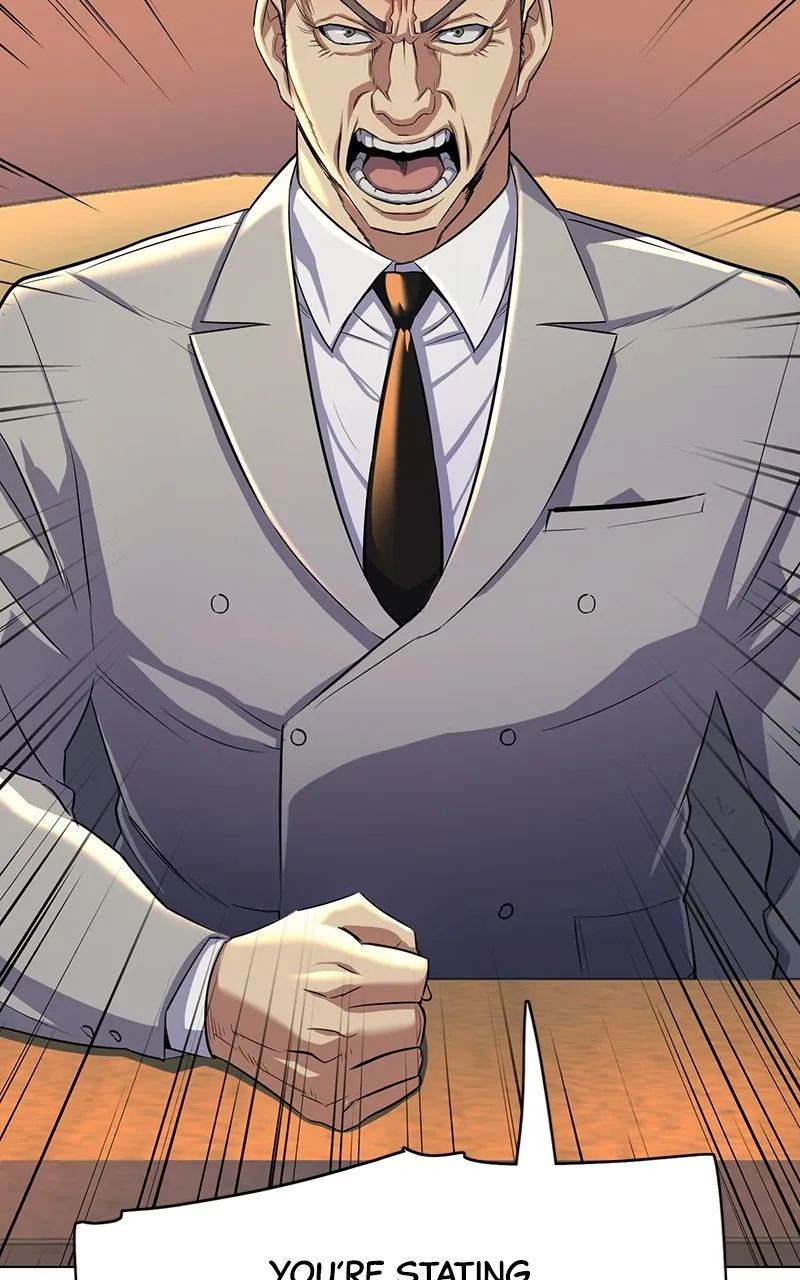 Reborn Rich Chapter 3 page 27 - 