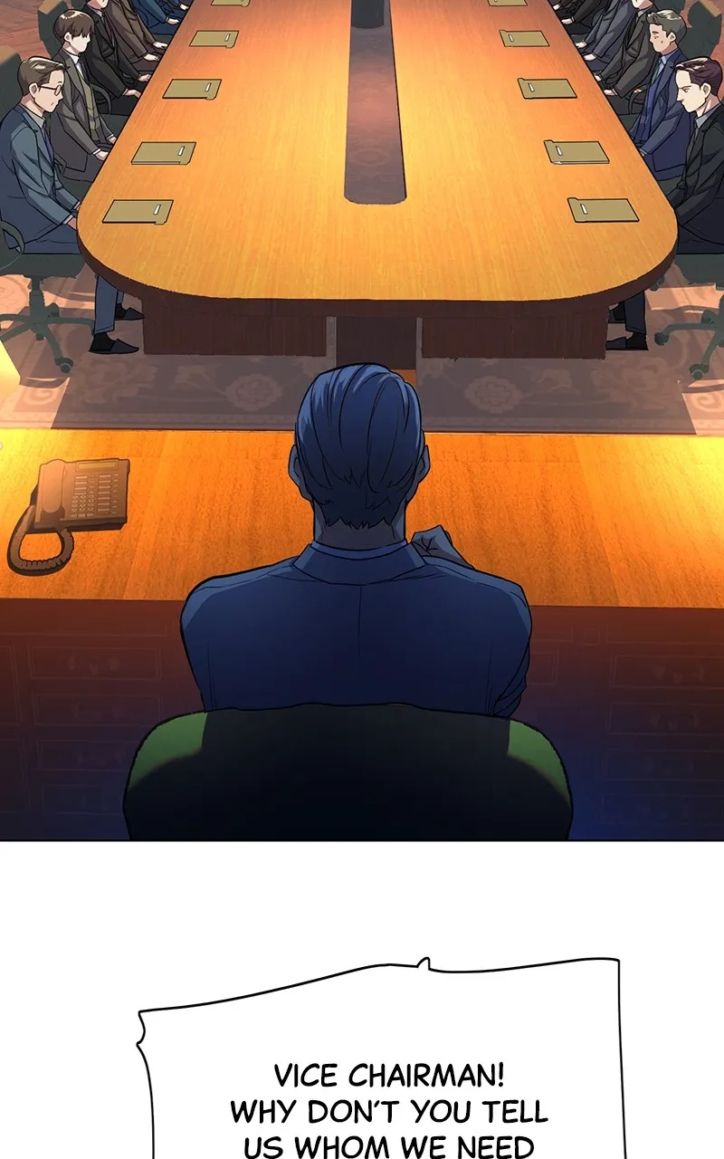 Reborn Rich Chapter 3 page 29 - 