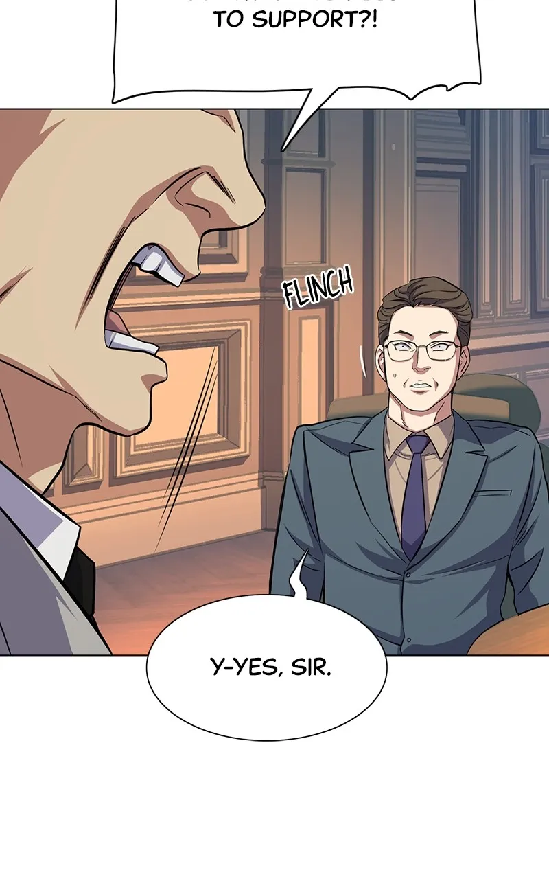 Reborn Rich Chapter 3 page 30 - 