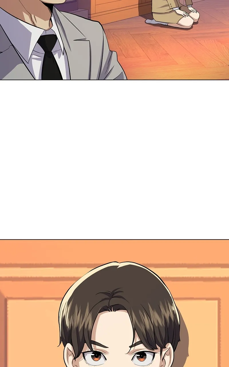 Reborn Rich Chapter 3 page 4 - 