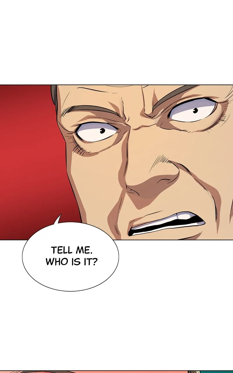 Reborn Rich Chapter 3 page 31 - 
