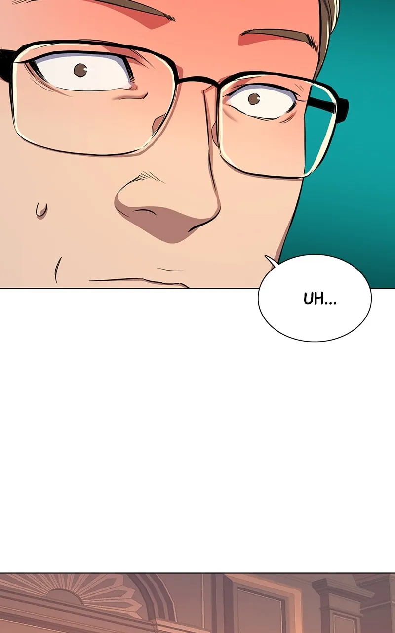 Reborn Rich Chapter 3 page 32 - 