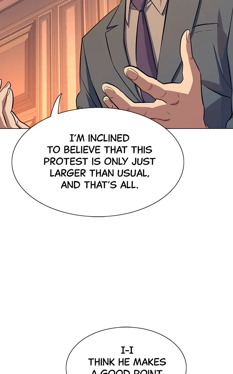 Reborn Rich Chapter 3 page 36 - 