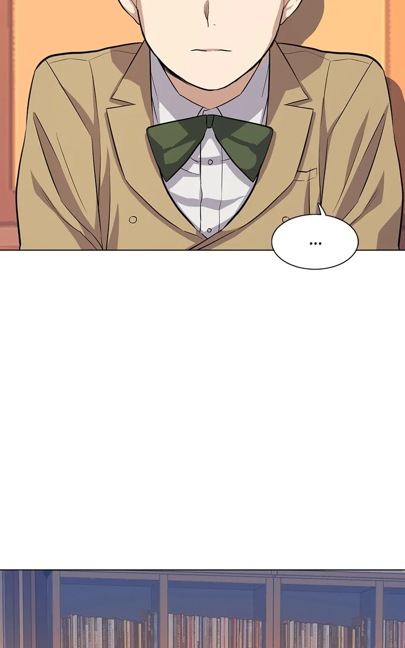 Reborn Rich Chapter 3 page 5 - 
