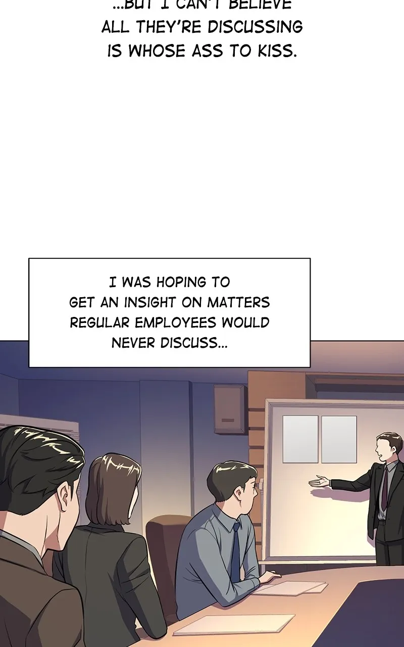 Reborn Rich Chapter 3 page 43 - 