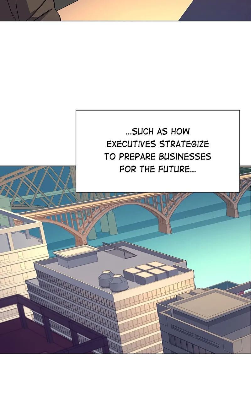 Reborn Rich Chapter 3 page 44 - 