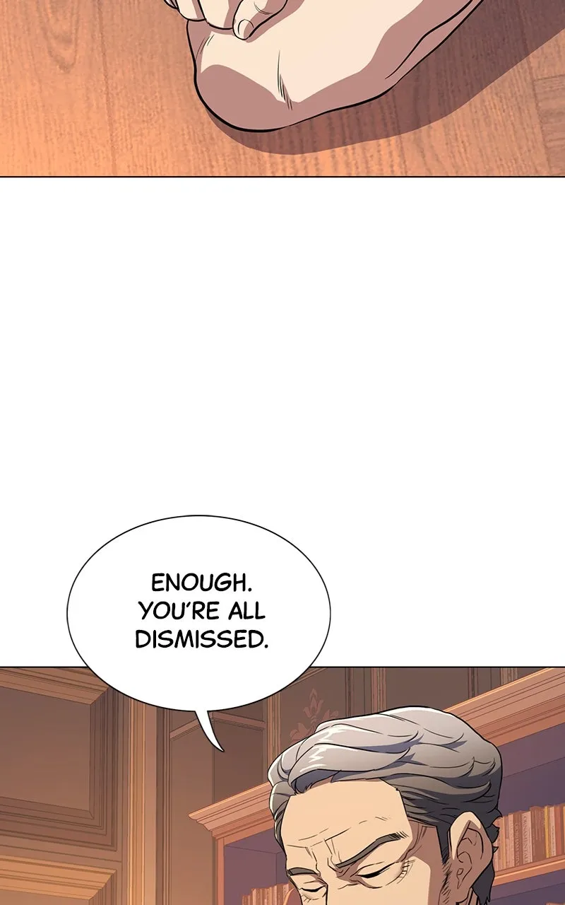 Reborn Rich Chapter 3 page 46 - 