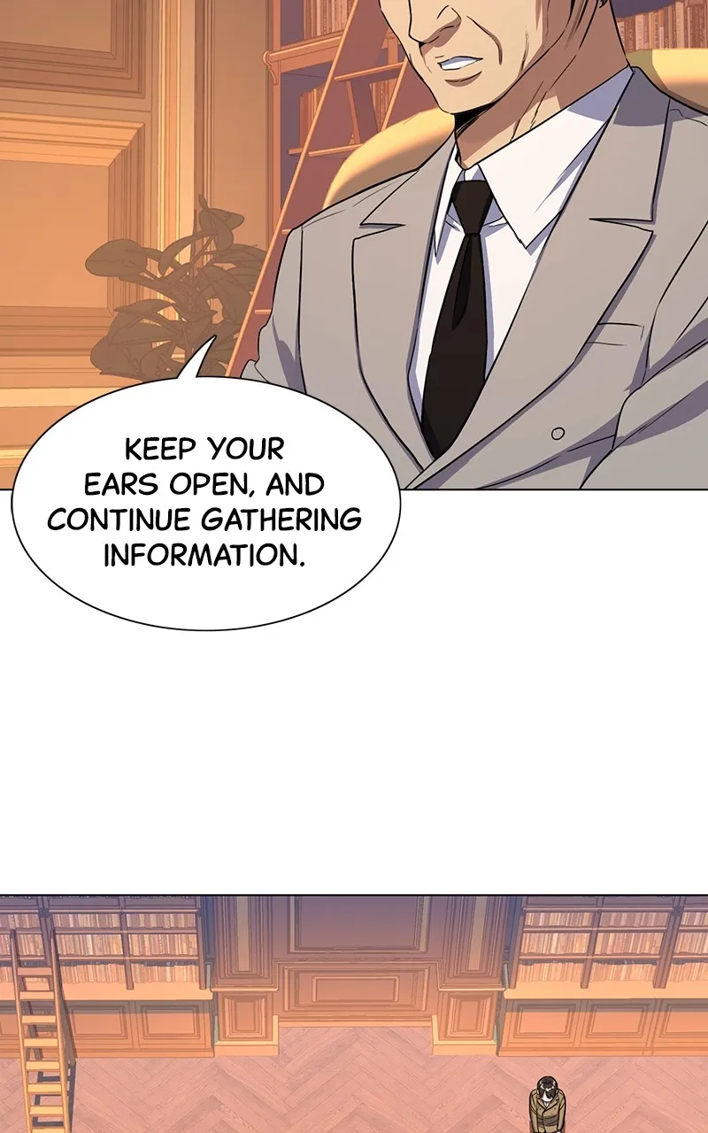 Reborn Rich Chapter 3 page 47 - 