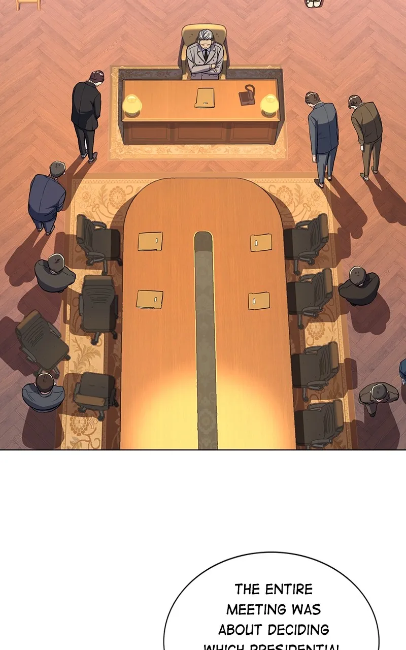 Reborn Rich Chapter 3 page 48 - 