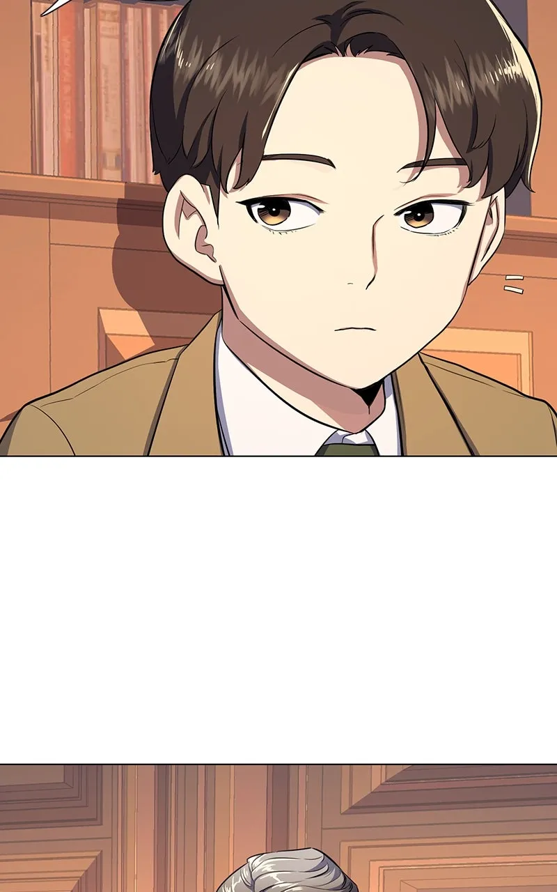 Reborn Rich Chapter 3 page 50 - 